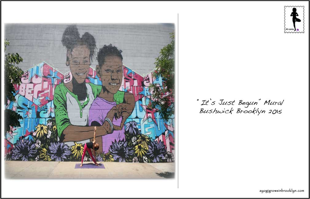 yogi-postcard-bushwick-mural-its-just-begun