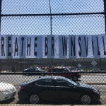 Breathe Brownsville Yoga Festival - Brownsville Brooklyn